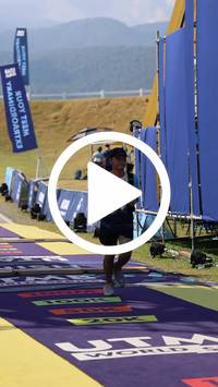 BIB:  <button type="button" onclick="openModal(27416133)" class="btn btn-primary btn-sm float-right" data-toggle="modal" data-target=".modal-high-quality">
                <i class="fa fa-download"></i> Download
                </button>